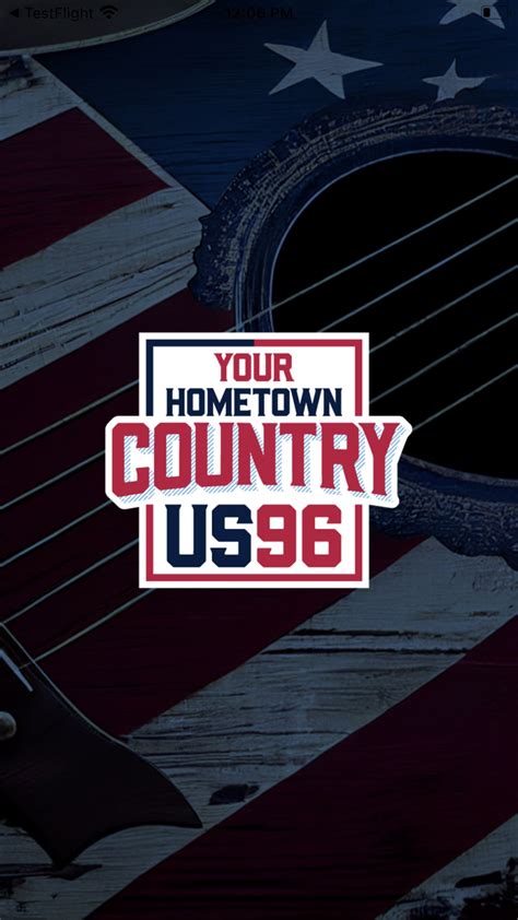 US96.3 .